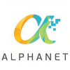 alphanet_logo