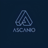 Ascanio_logo