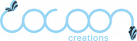 CocoonCreations_logo