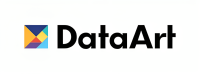 DataArt_logo