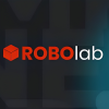 Robolab_logo