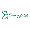 EnergyIntel_logo