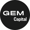 GEM_logo