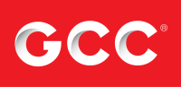 GCC_logo