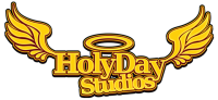 HolidayStudio_logo