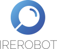 Irerobot_logo