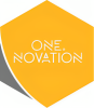 OneNovation_logo