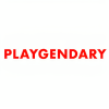 Playegendary_logo