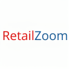 RetailZoom_logo