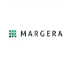 Margera_logo