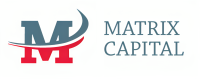 MatrixCap_logo