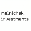 Melnichek_logo