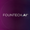 Fountech_logo