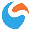 Softline_logo