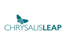 ChrysalysLeap_logo