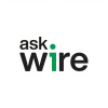 AskWire_logo