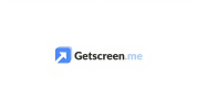 Getscreen_logo