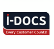 IDocs_logo