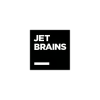 JetBrains_logo