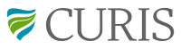 Curis_logo