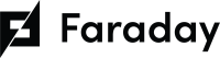 Faraday_logo