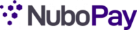 NuboPay_logo