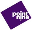 Pointnine_logo