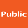 Public_logo