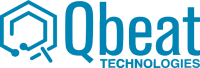 Qbeat_logo