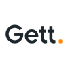 Gett_logo