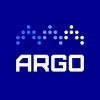 Argo_logo