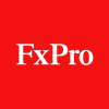 FxPro_logo