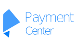 Payment Center