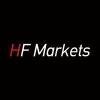 HF Markets