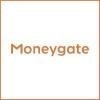 Moneygate