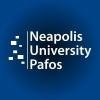 Neapolis University Pafos