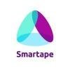 SmartApe