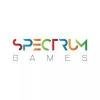 Spectrum.Games