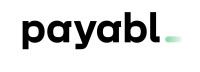 payabl. logo