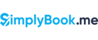 Simplybook.me