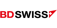 BDSwiss