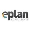 ePlan Consultants