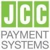 JCC Payment Systems