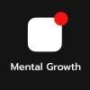 MentalGrowth