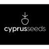 Cyprus Ceeds