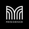 M.Residence