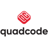Quadcode Logo