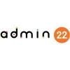 Admin22