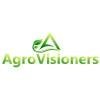 AgroVisioners