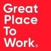 Great Place To Work® Cyprus 